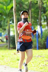 BIB: 0204
                            <button type="button" onclick="openModal(5132483)" class="btn btn-primary btn-sm float-right btn-popup" data-toggle="modal" data-target=".modal-high-quality">
                        <i class="fas fa-shopping-cart"></i> Add to Cart
                    </button>
                                            <button type="button" onclick="isThisMe(5132483, true)" class="btn btn-success btn-sm float-right btn-popup btn-isme hidden" data-toggle="tooltip" data-placement="bottom" title="นี่คือรูปของคุณใช่ไหม คลิกที่นี่เพื่อเอาเข้าอัลบั้ม">
                        <i class="fas fa-plus"></i> Add to album
                    </button>
                    <button type="button" onclick="isThisMe(5132483, false)" class="btn btn-warning btn-sm float-right btn-popup btn-isnotme hidden">
                        <i class="fas fa-ban"></i> Remove from album
                    </button>